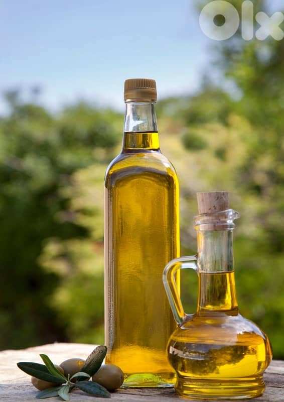 pure extra virgin olive oil 3
