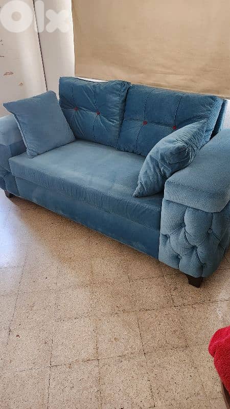 sofa beirut 0