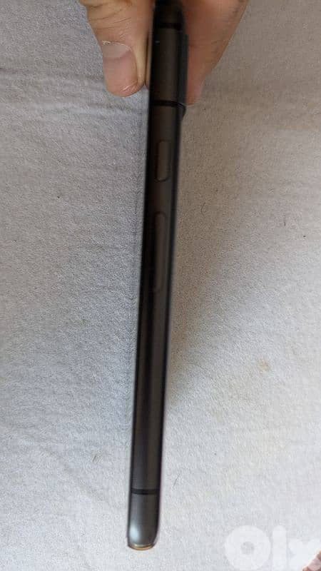 google pixel 8a 2