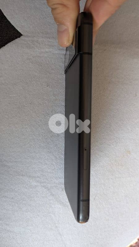 google pixel 8a 3