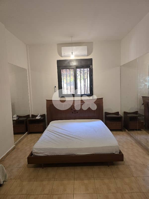 Studio for rent 0
