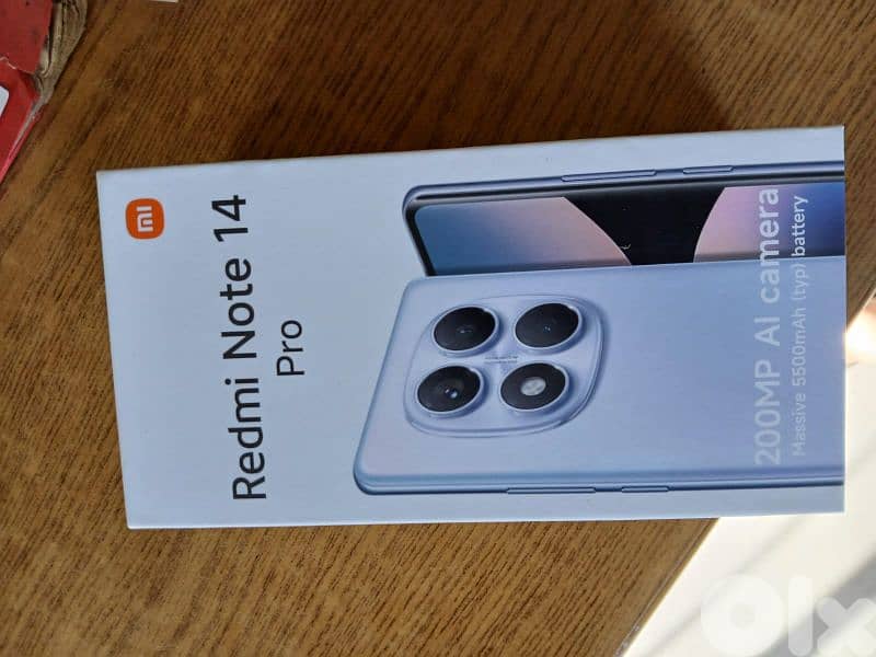redmi 14 pro 0