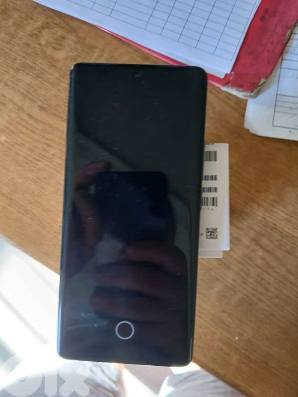 redmi 14 pro 2