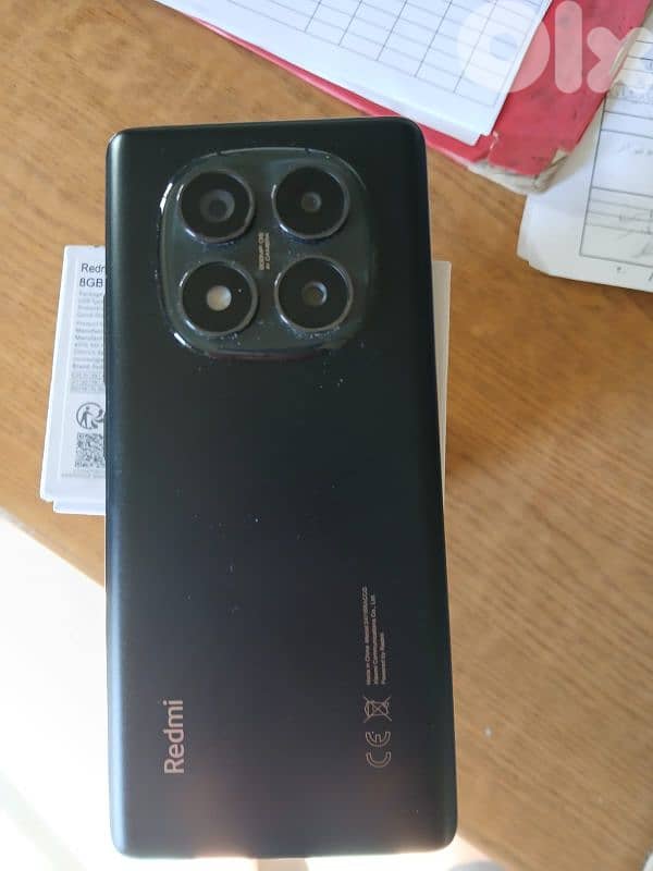 redmi 14 pro 3