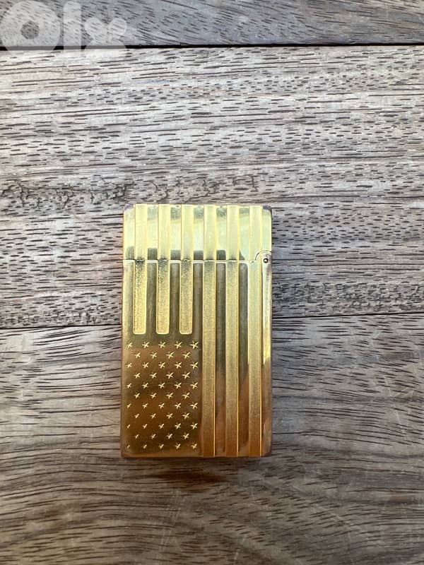 lighter 0
