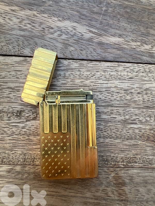 lighter 1