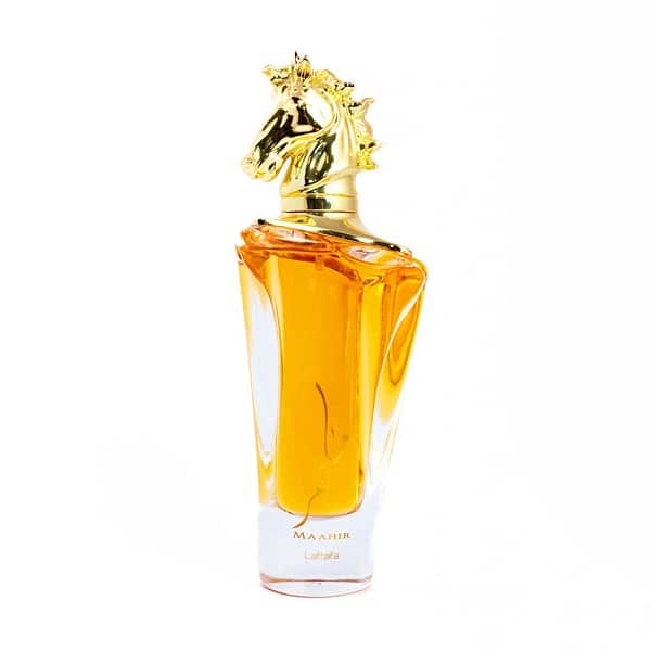 Perfume For Men 1