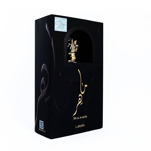Perfume For Men 2
