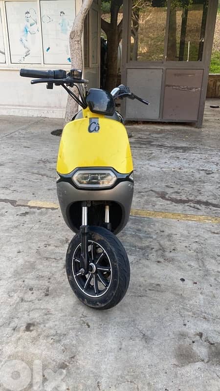 motorcycle motorcycle 0