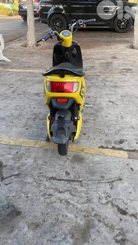 motorcycle motorcycle 1