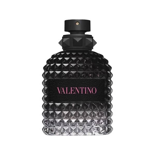 Womens Perfume Valentino 0
