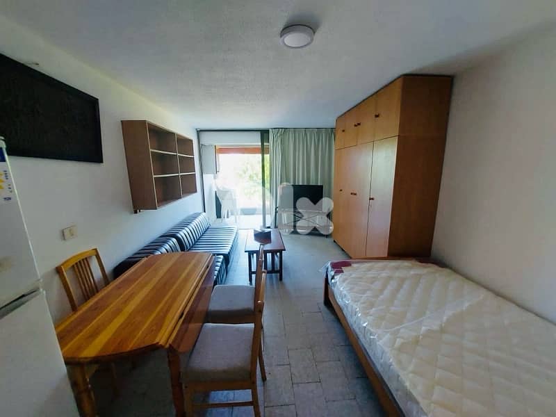 Chalet for rent in Samaya 0