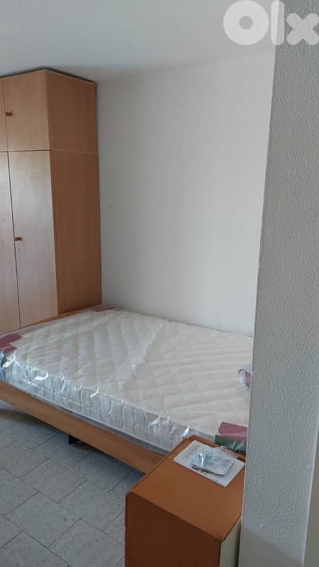 Chalet for rent in Samaya 2