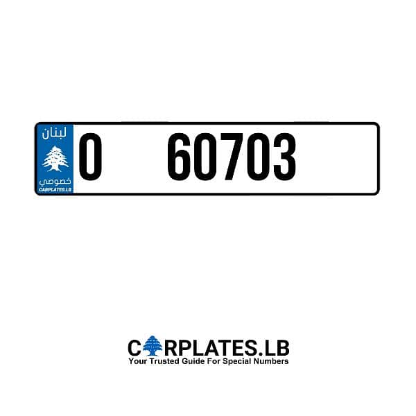 60 70 3 0