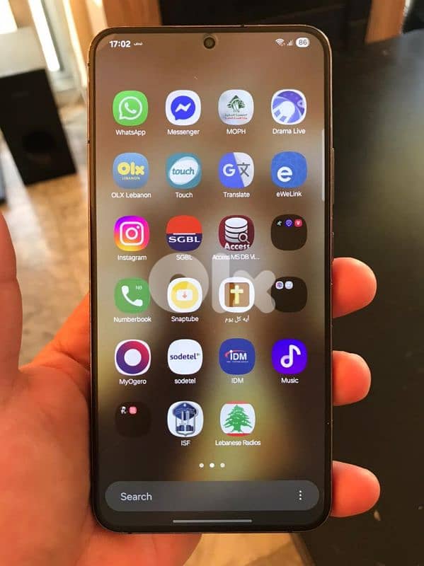 samsung s22 plus for sale 0