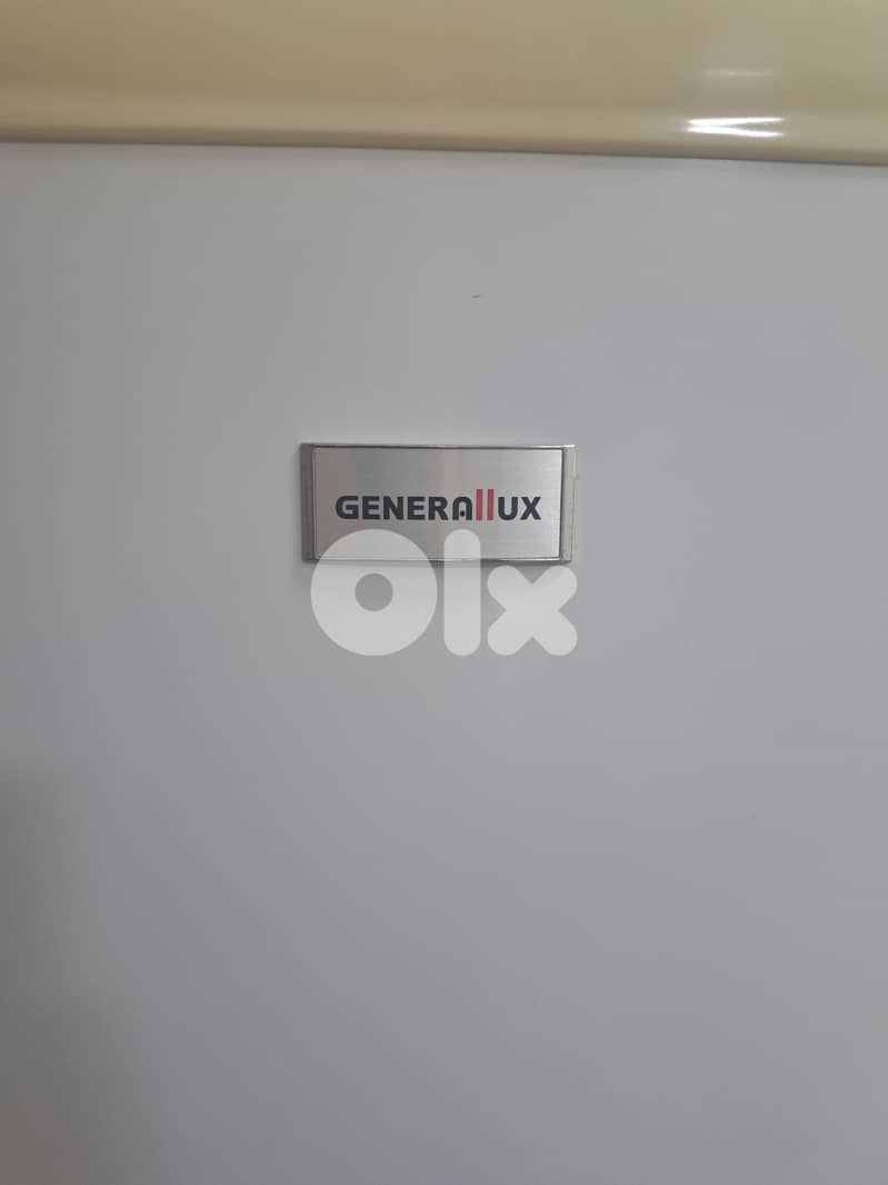 Used freezer in good condition for sale 0