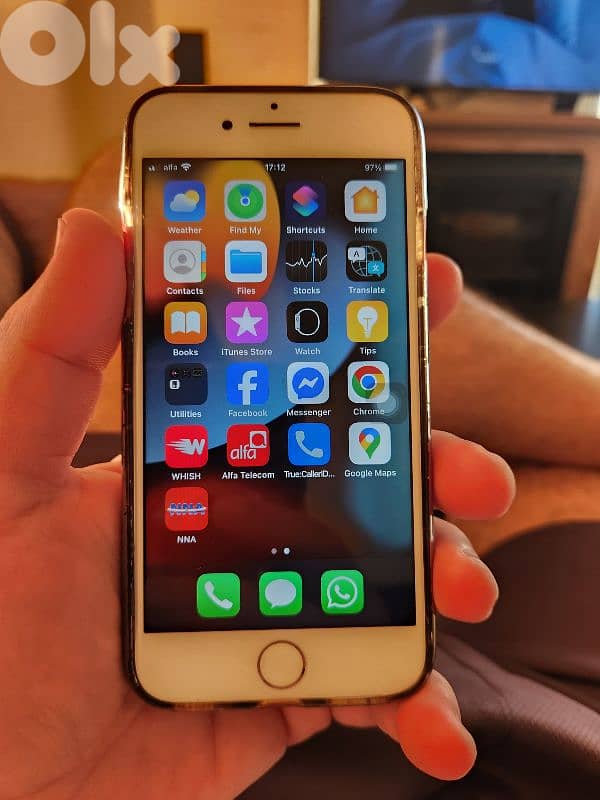 iphone 7 for sale 0