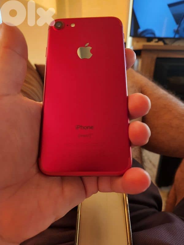 iphone 7 for sale 1