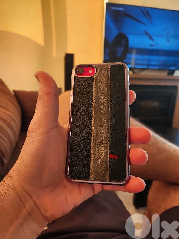 iphone 7 for sale 2