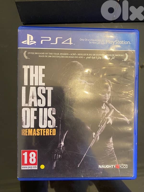 ps4 1tb 1