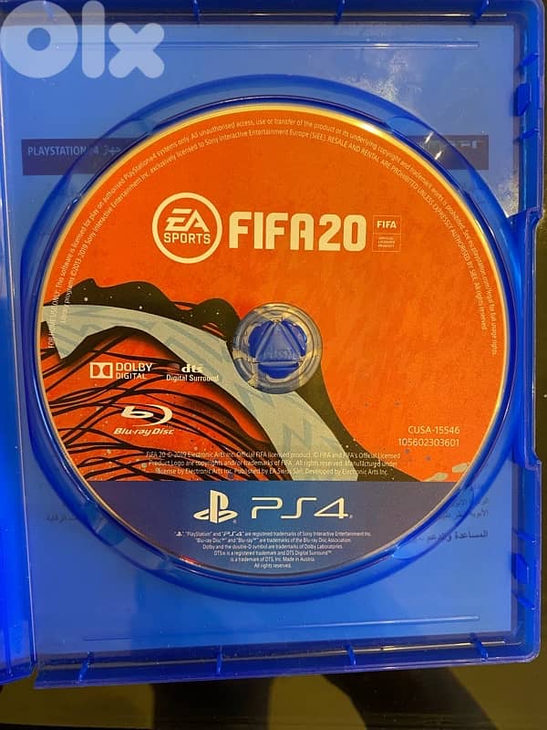 ps4 1tb 5