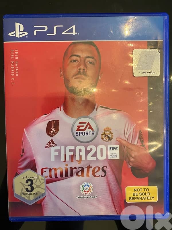 ps4 1tb 6
