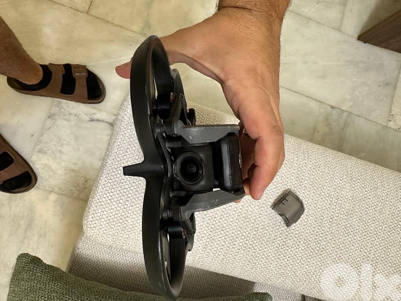 dji avata 1 1