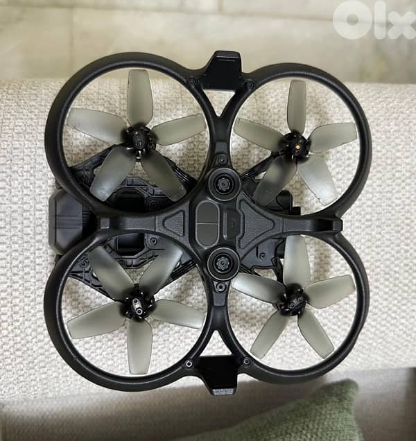 dji avata 1 2