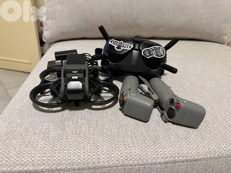 dji avata 1 3
