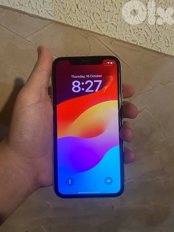 iphone 1