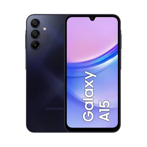 samsung a15 0