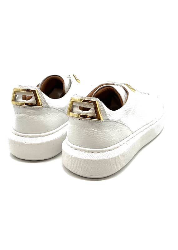 Buscemi Alice 0