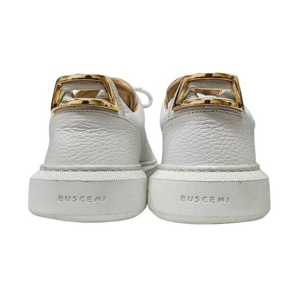 Buscemi Alice 1