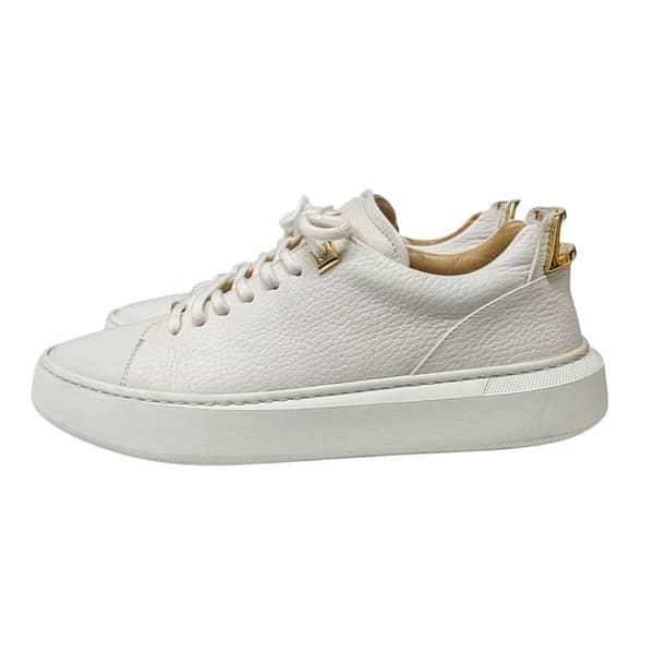 Buscemi Alice 2