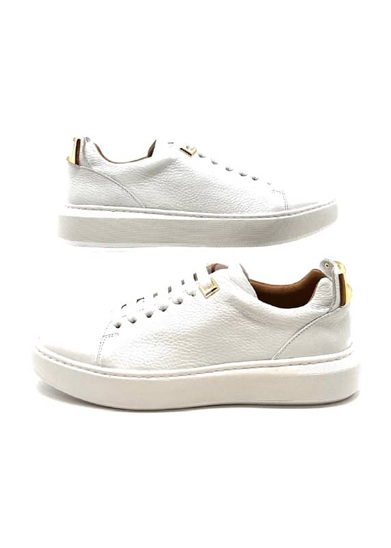 Buscemi Alice 3