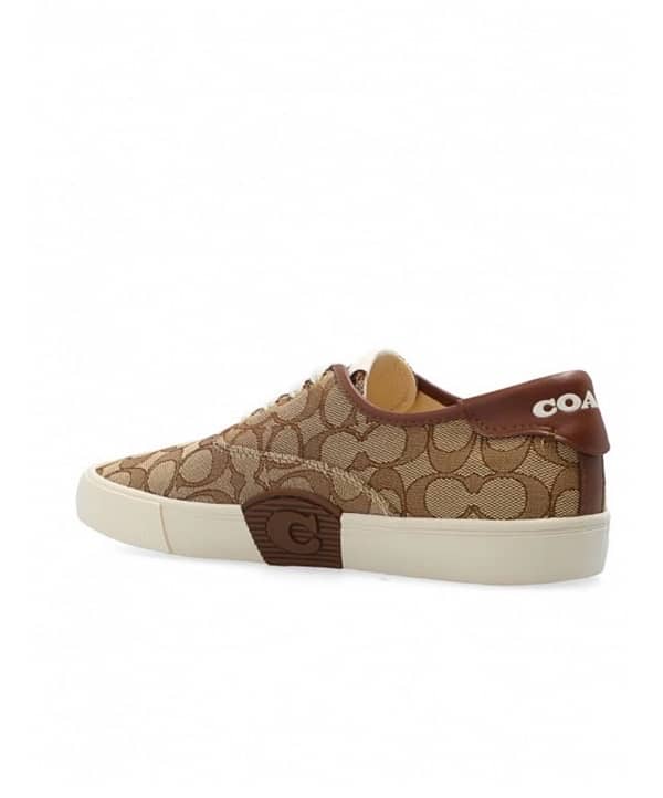 coach shoes 2