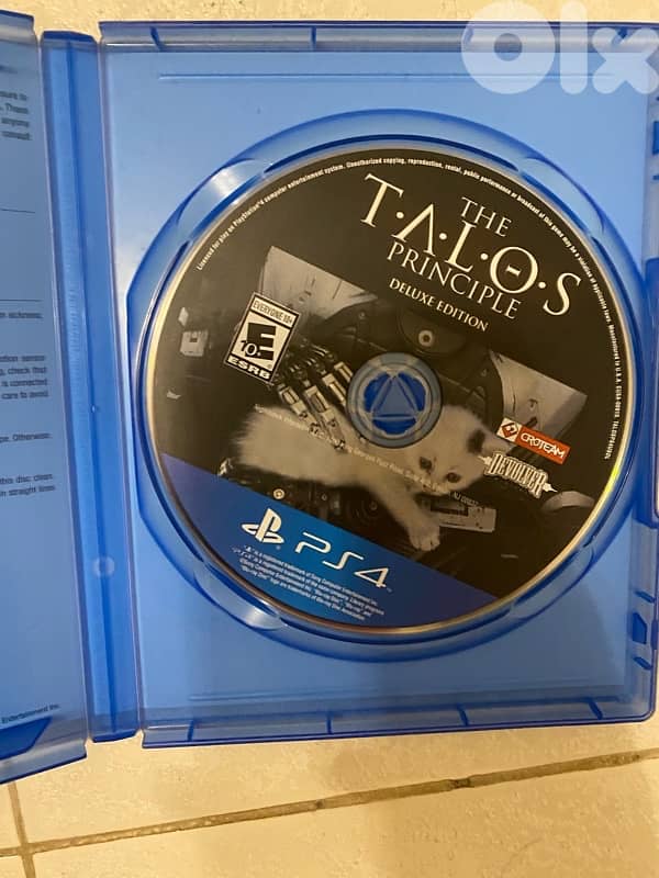 ps4/ps5 games used good condition 1