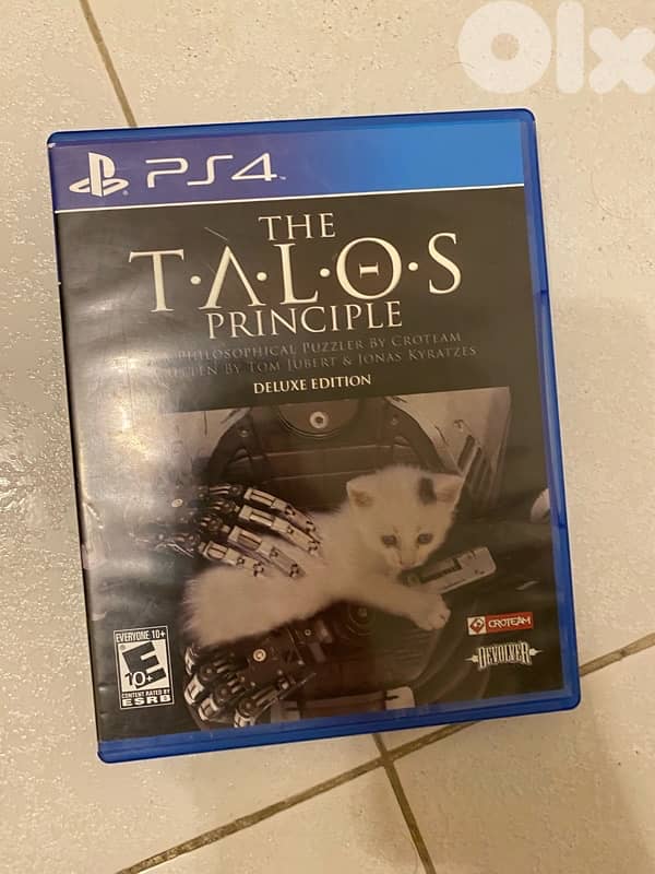 ps4/ps5 games used good condition 2