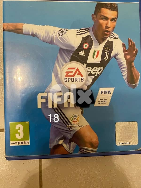 ps4/ps5 games used good condition 6