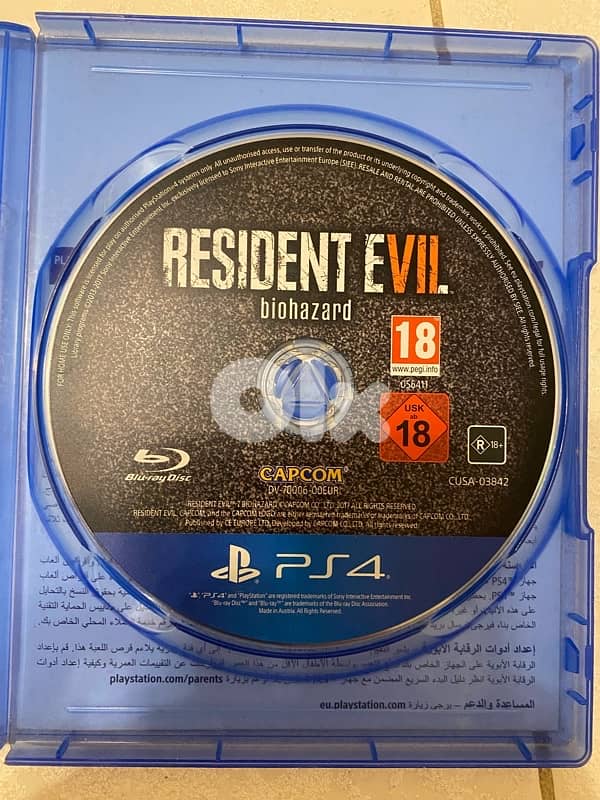 ps4  games 3