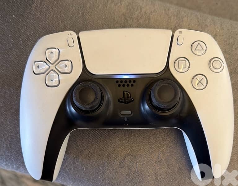 Sony playstation PS5 CF-1216A 4