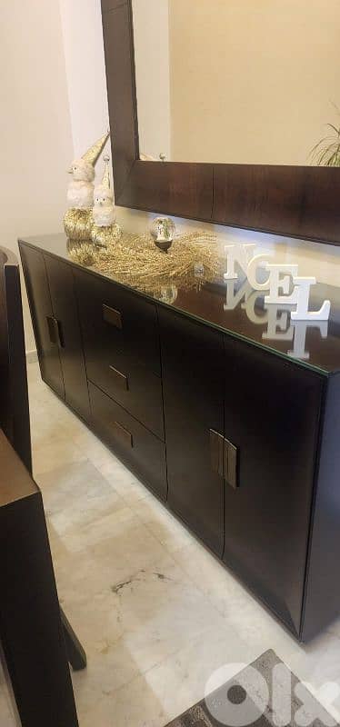 dining room 1