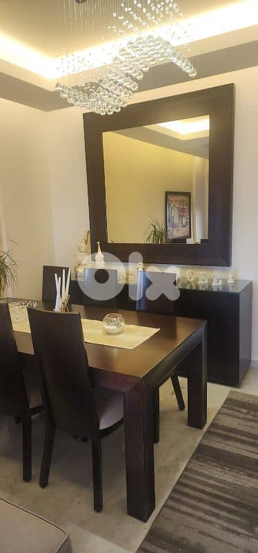 dining room 2