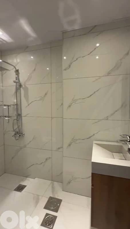 Furnished studio chalet for long term rent in Keserwan - 450$ 3
