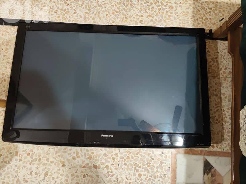 Panasonic tv for sale 0
