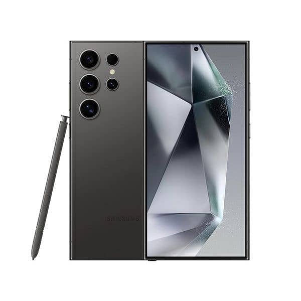 s24 ultra 512gb 0