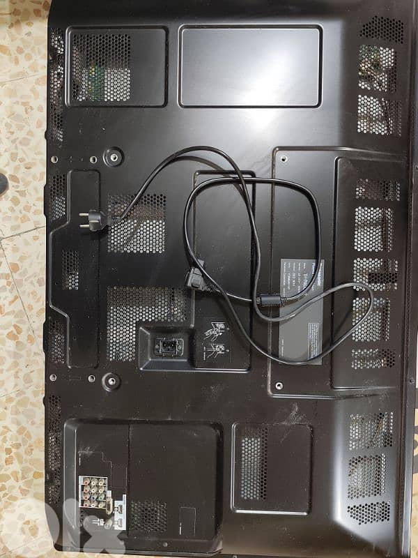 Panasonic tv for sale 2