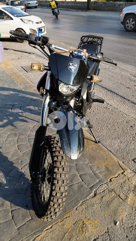 المتن 10