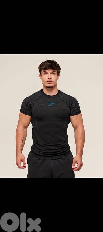 GymSharks for SALE !!!