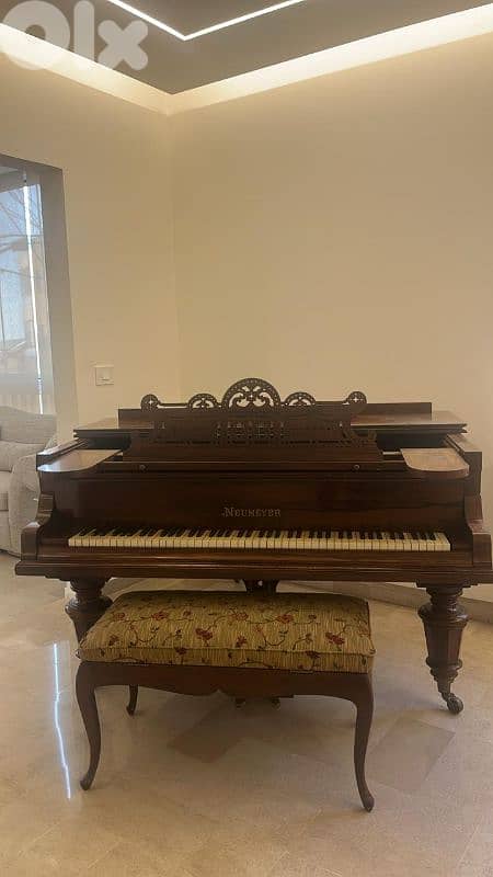 piano 0